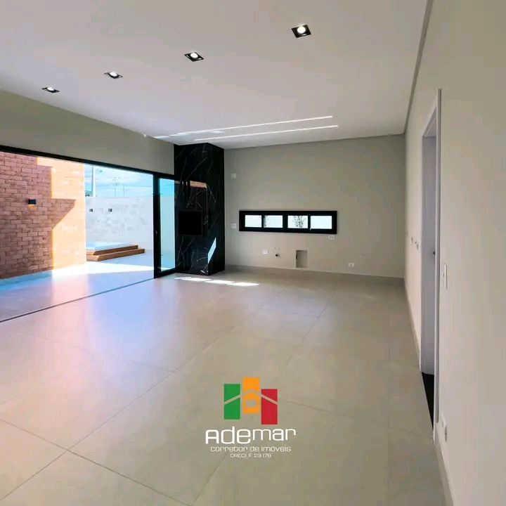 *IMÓVEL VENDIDO* Residência de Luxo no Condomínio Gran Residence ...