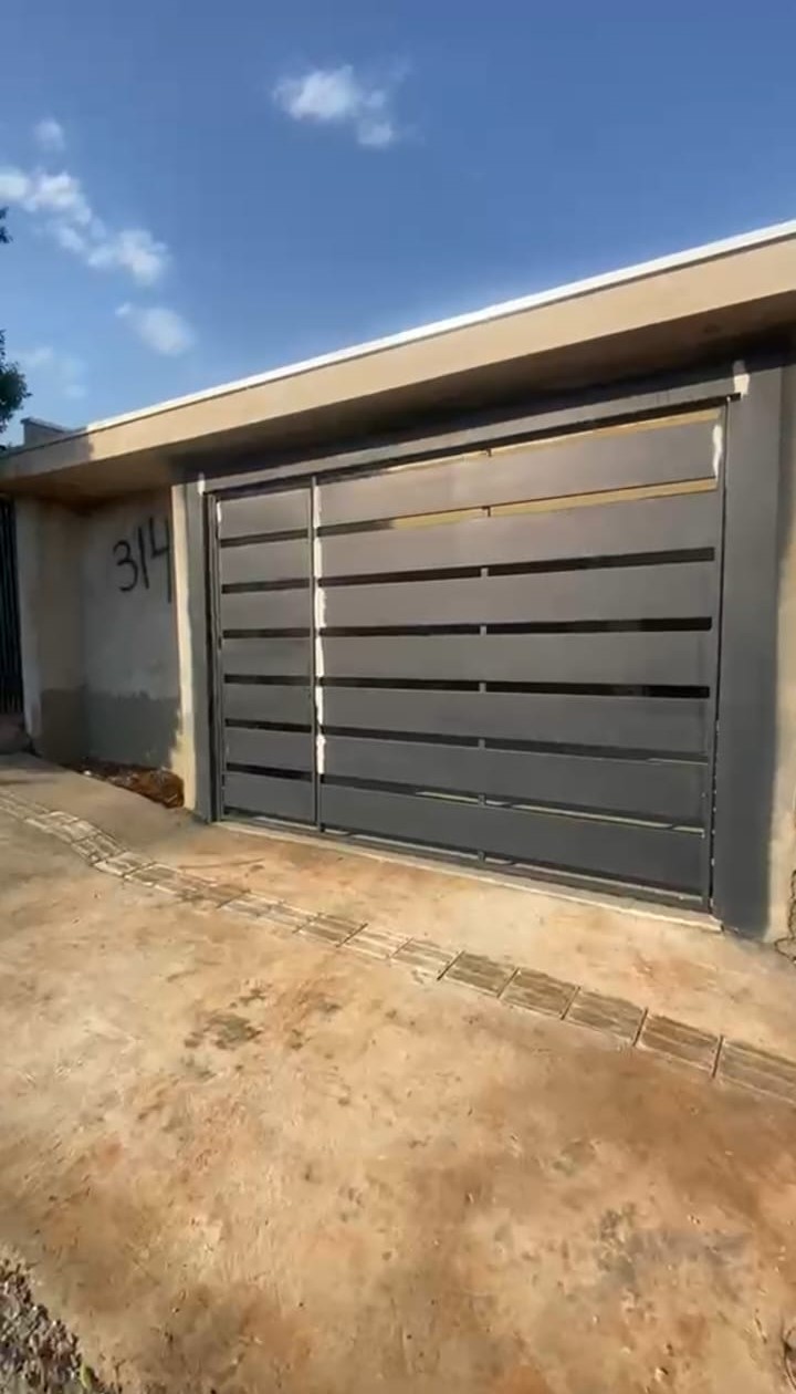 Linda Casa no Jardim Paulista